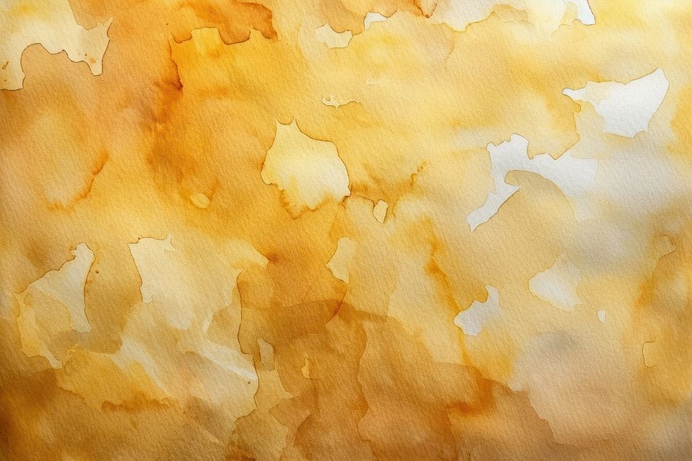 Background snowflake backgrounds texture paper. | Premium Photo