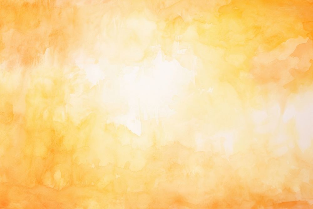 Background sun backgrounds texture parchment.