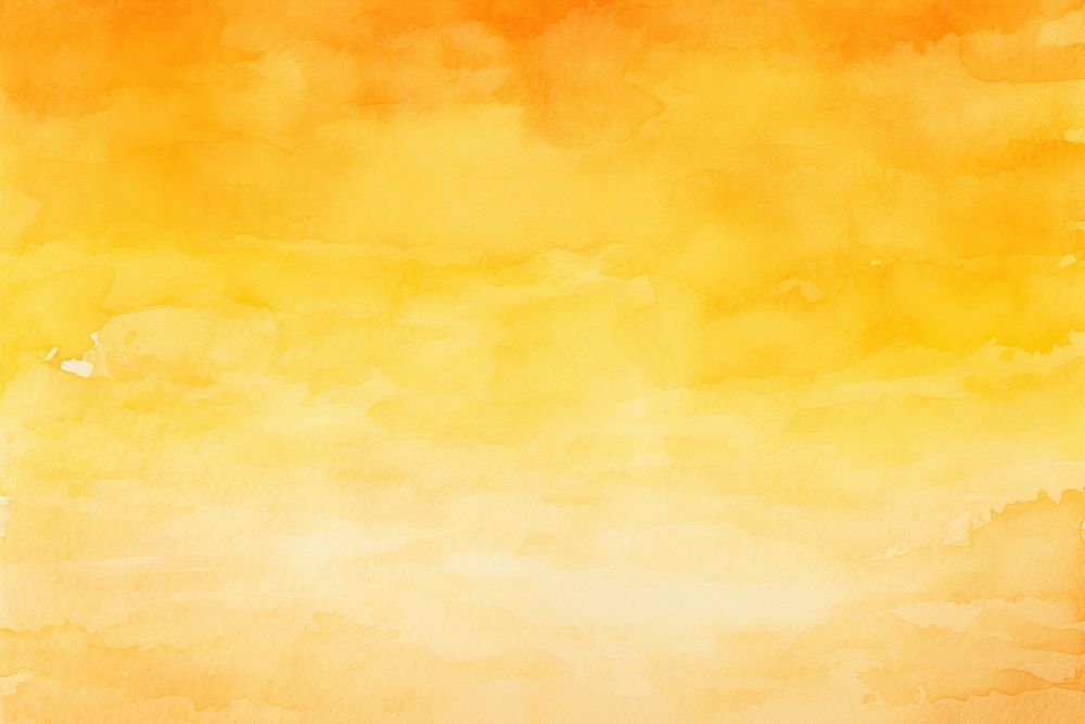 Background sun backgrounds texture yellow.