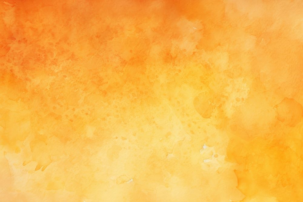 Background sun backgrounds texture paper.