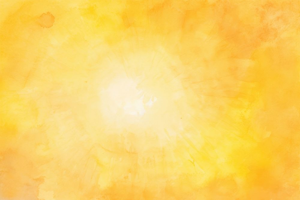 Background sun backgrounds texture abstract.