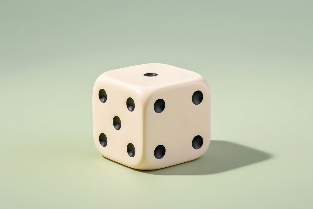 Big Dice dice game opportunity.