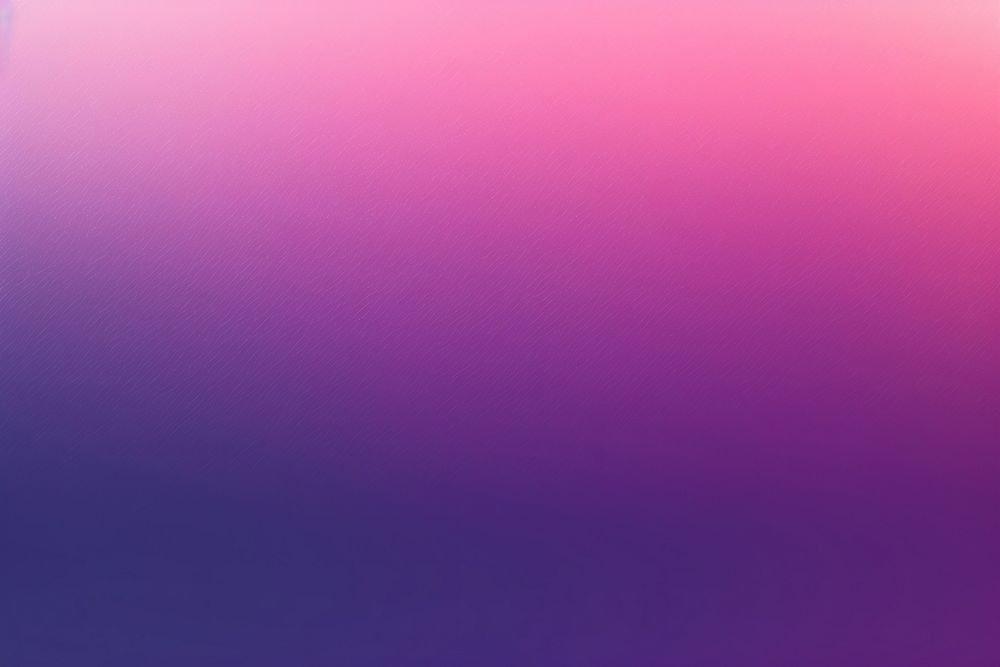 Grainy gradient background backgrounds purple abstract.