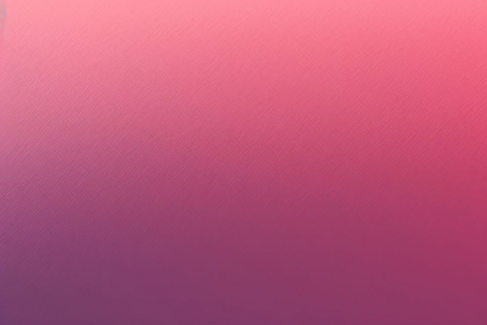 Grainy gradient background backgrounds purple abstract.