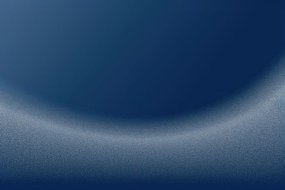 Dark blue and ivory backgrounds simplicity abstract.