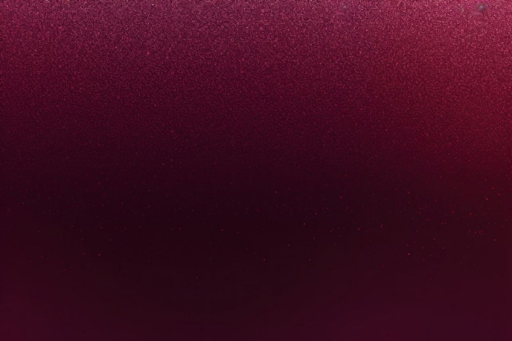Grainy gradient dark red and lavender backgrounds maroon textured.