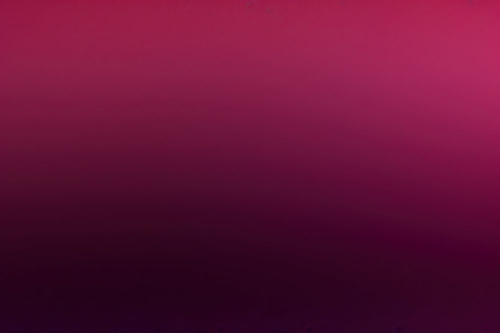 Grainy gradient dark red and lavender backgrounds purple maroon.