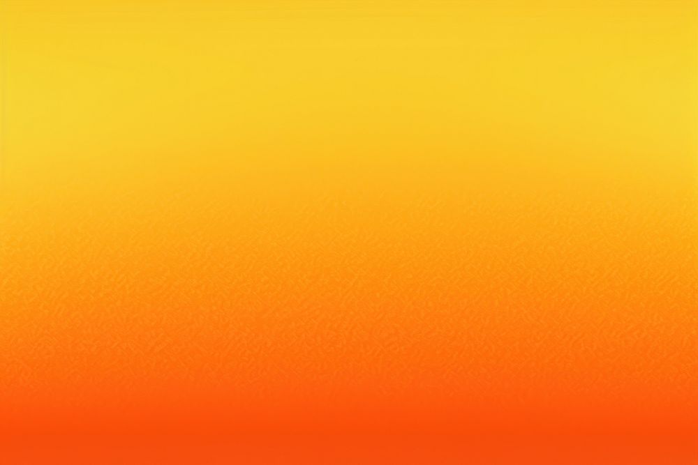 Orange and yellow backgrounds textured abstract.