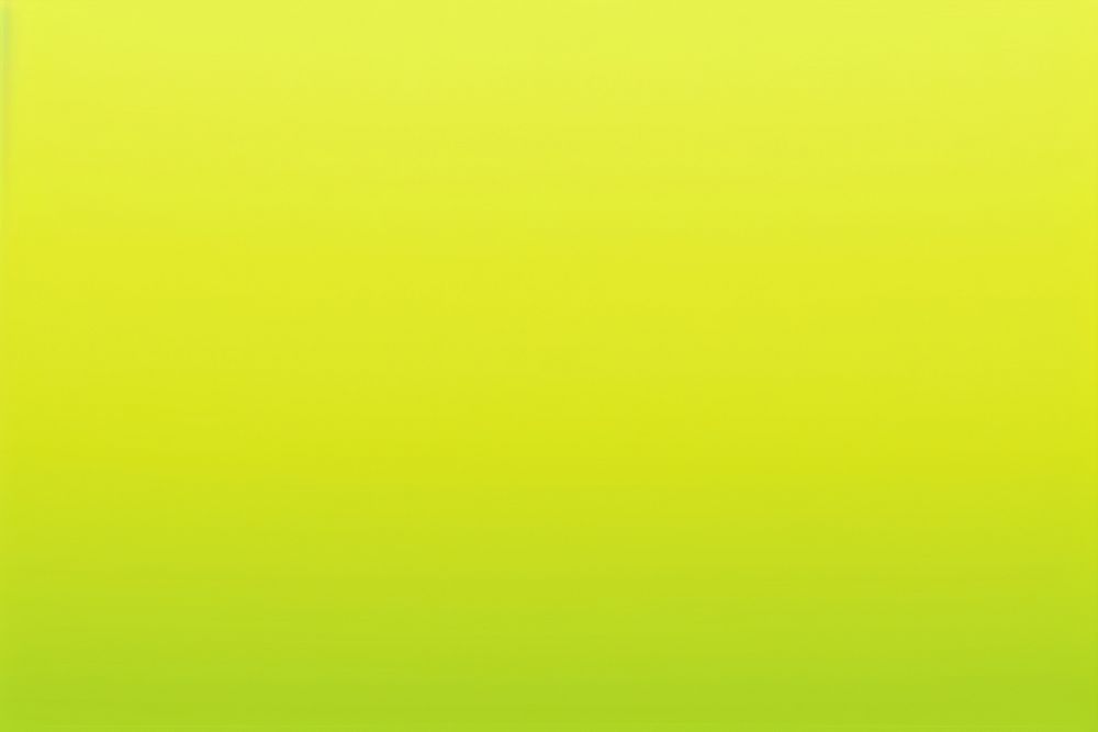 Lime and light yellow color backgrounds abstract textured.