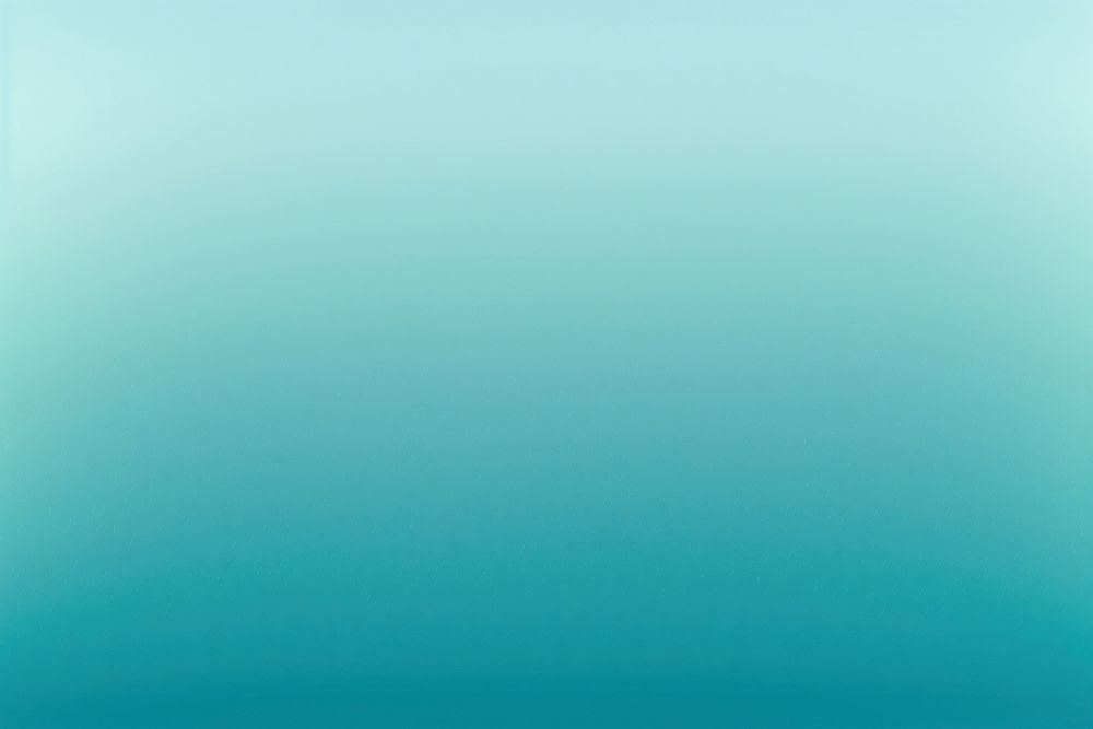 Soft blue and teal backgrounds turquoise green.