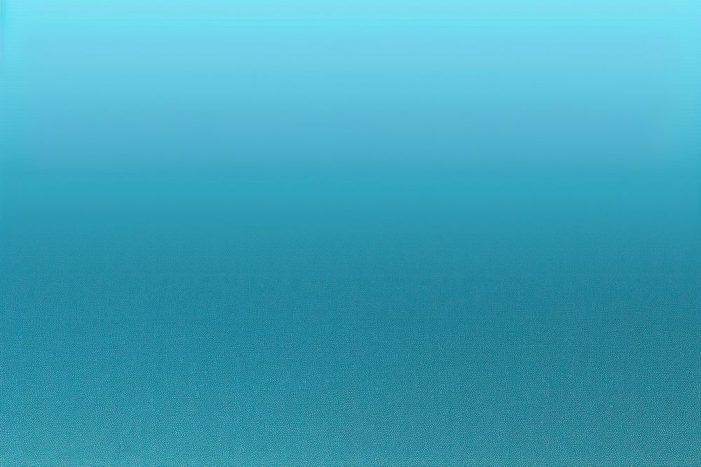 Soft blue and teal backgrounds simplicity underwater.