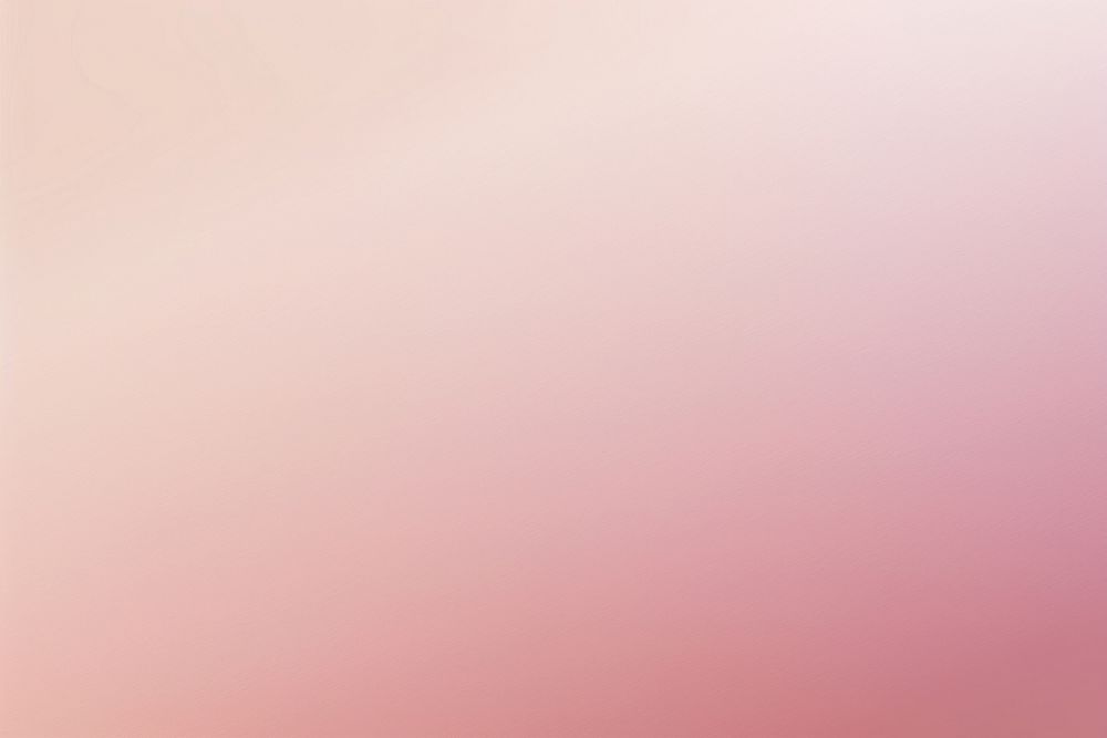 Grainy gradient Soft Pink and Beige backgrounds purple pink.