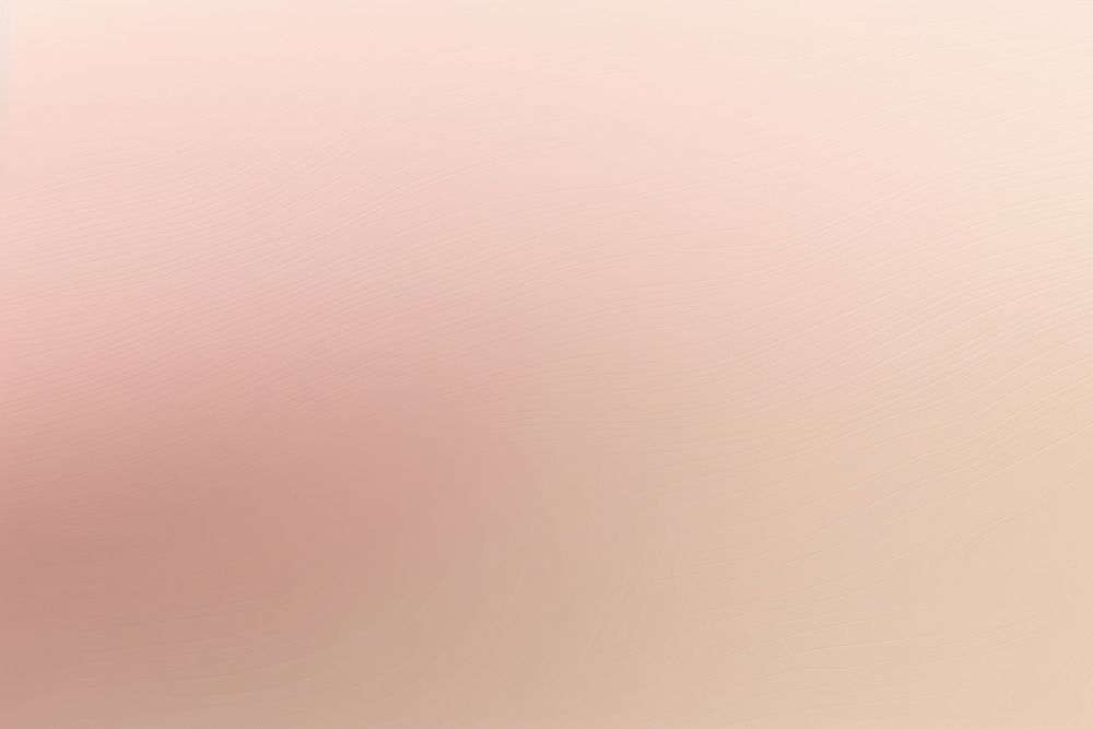 Grainy gradient Soft Pink and Beige backgrounds pink abstract.