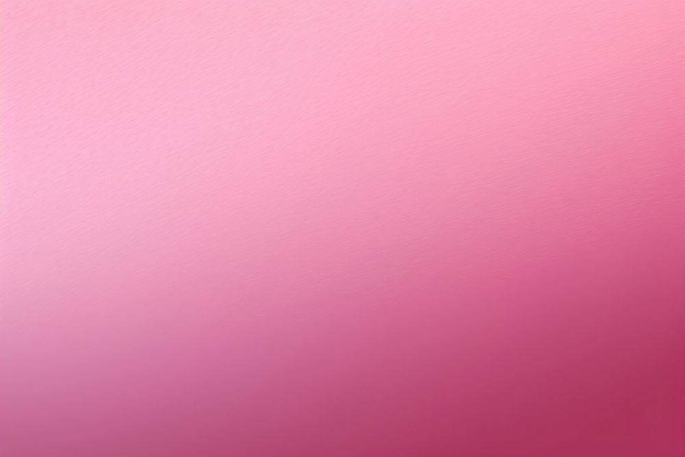 Soft pink and magentar backgrounds purple simplicity.