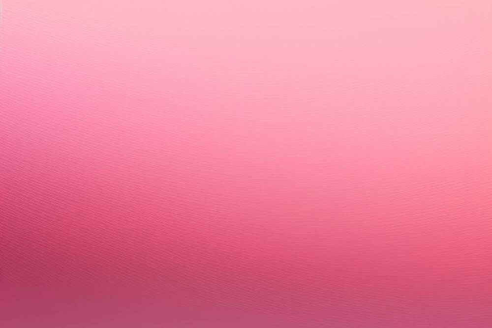 Soft pink and magentar backgrounds purple simplicity.