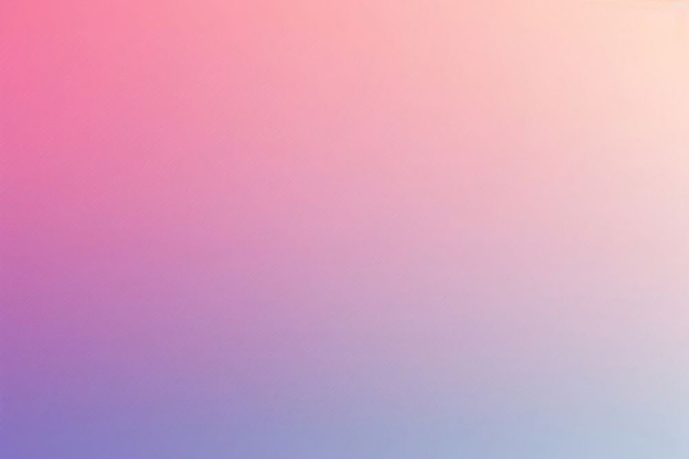 Pastel rainbow backgrounds purple abstract.