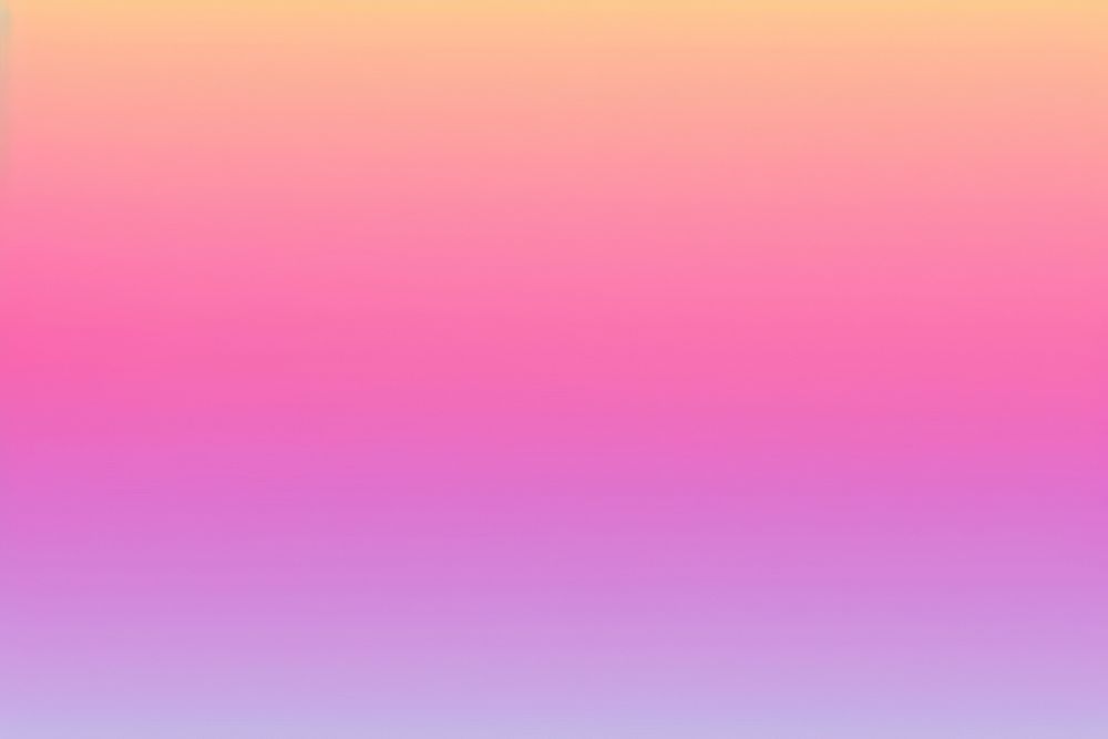 Pastel rainbow backgrounds purple abstract.