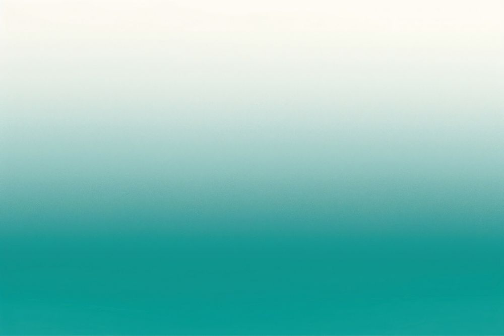 Teal and ivory backgrounds nature green.