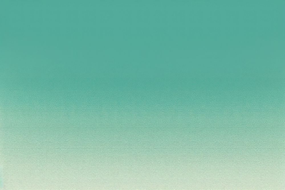 Teal and ivory backgrounds simplicity turquoise.