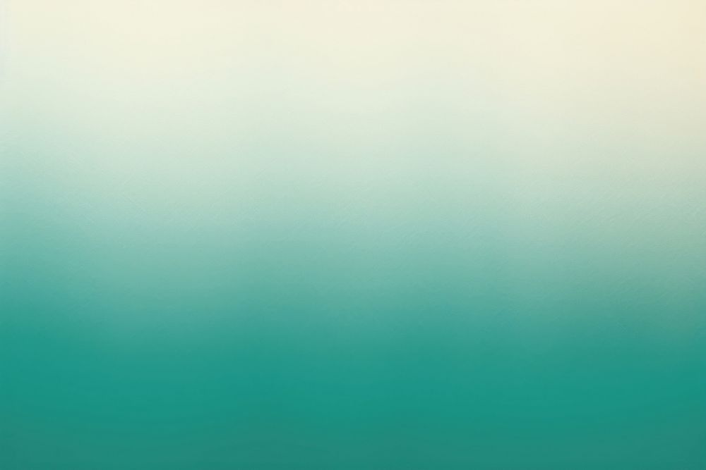 Teal and ivory backgrounds green simplicity.