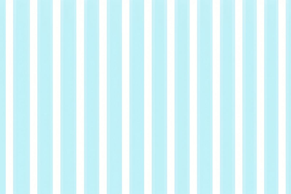 Light blue pattern backgrounds repetition.