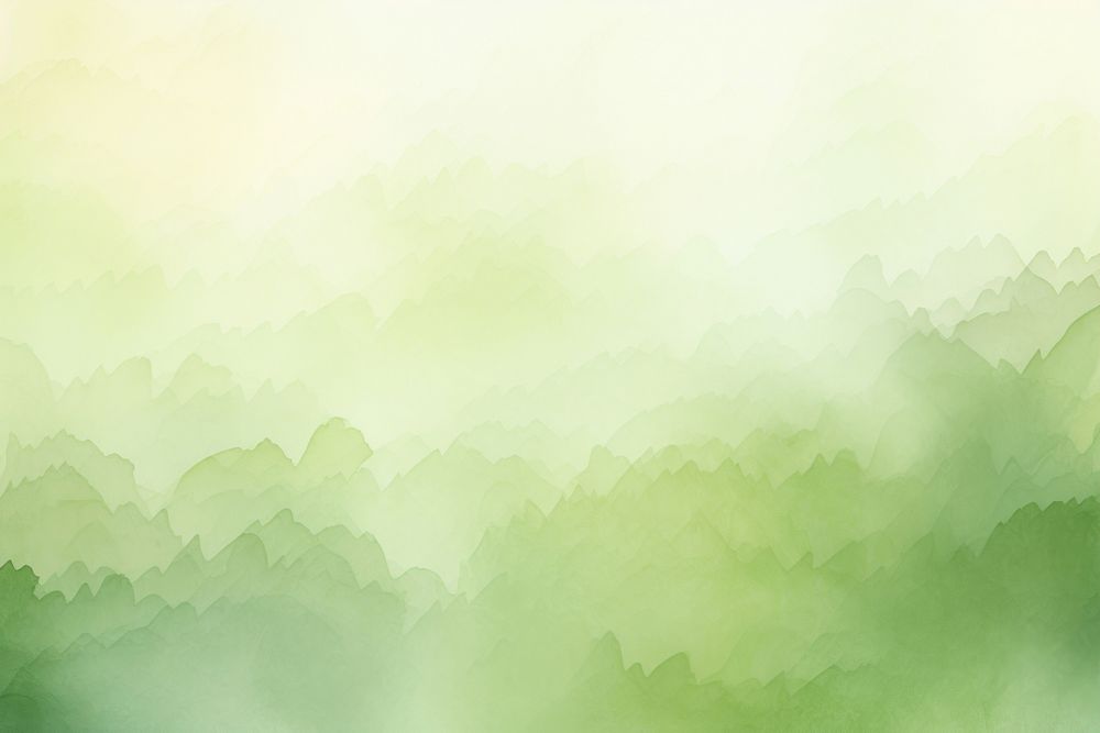 Light green and beige gradient backgrounds outdoors nature.