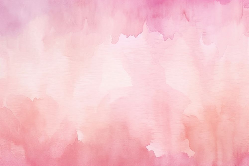 Light pink and beige gradient backgrounds petal abstract.