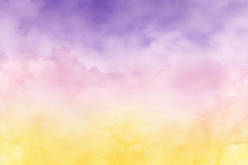 Light purple and yellow gradient backgrounds outdoors nature.