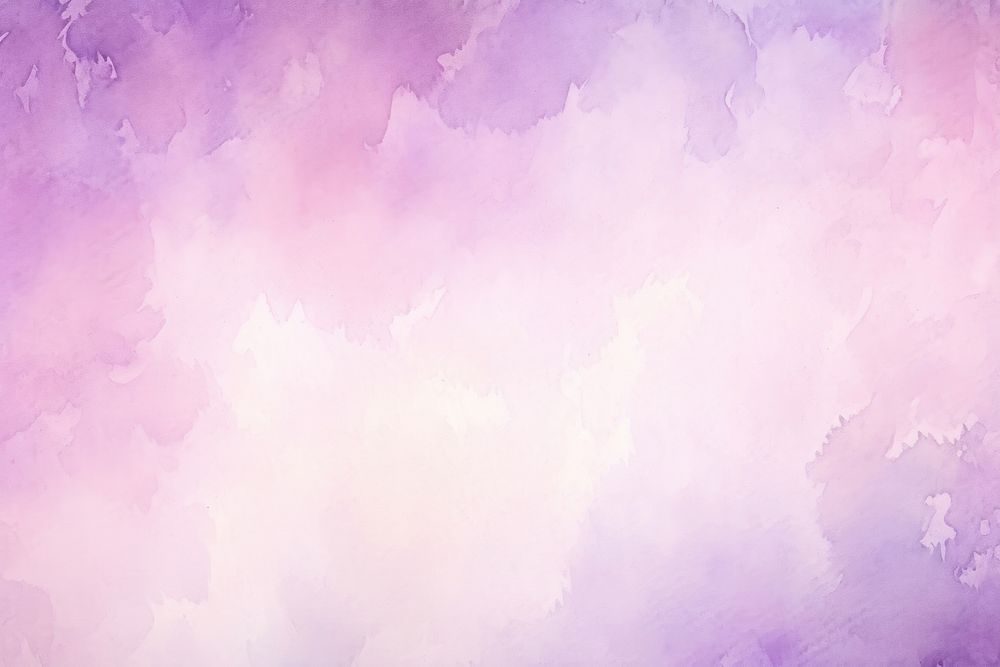 Light purple gradient backgrounds nature abstract.