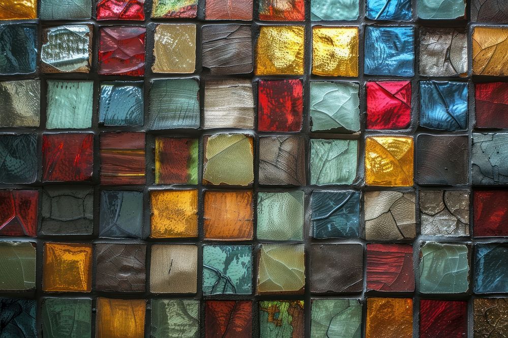 Stained glass backgrounds art accessories.