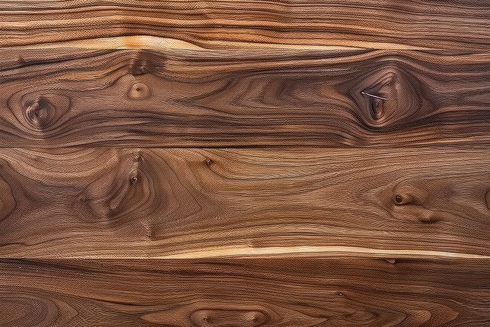 Walnut wood texture backgrounds hardwood carpentry.