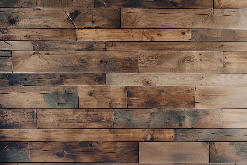 Wood tile backgrounds hardwood flooring.