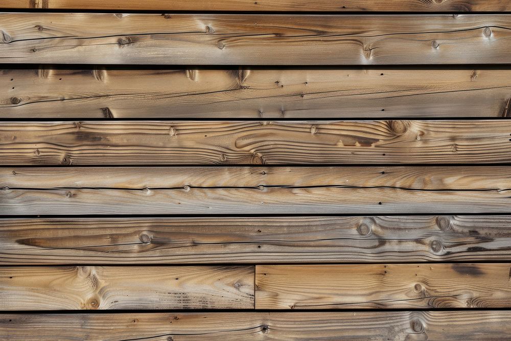 Ash wood texture backgrounds hardwood lumber.