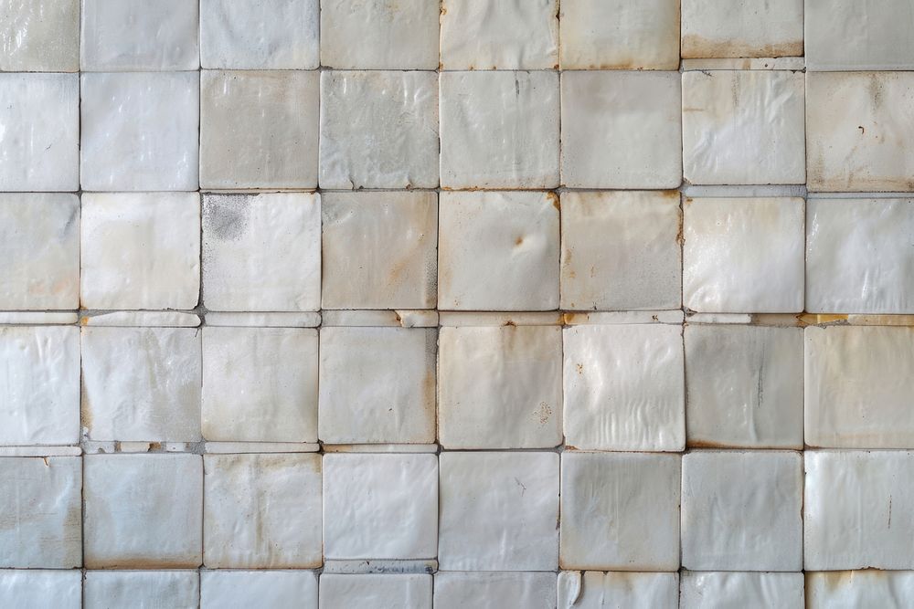 Encaustic tile wall architecture backgrounds.
