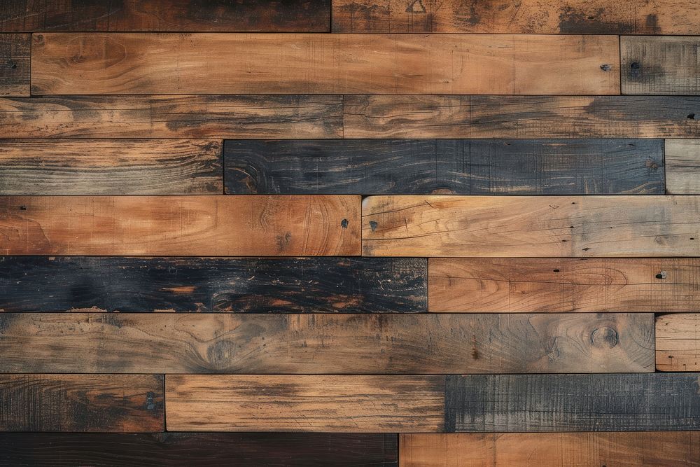 Laminate wood texture backgrounds hardwood flooring.