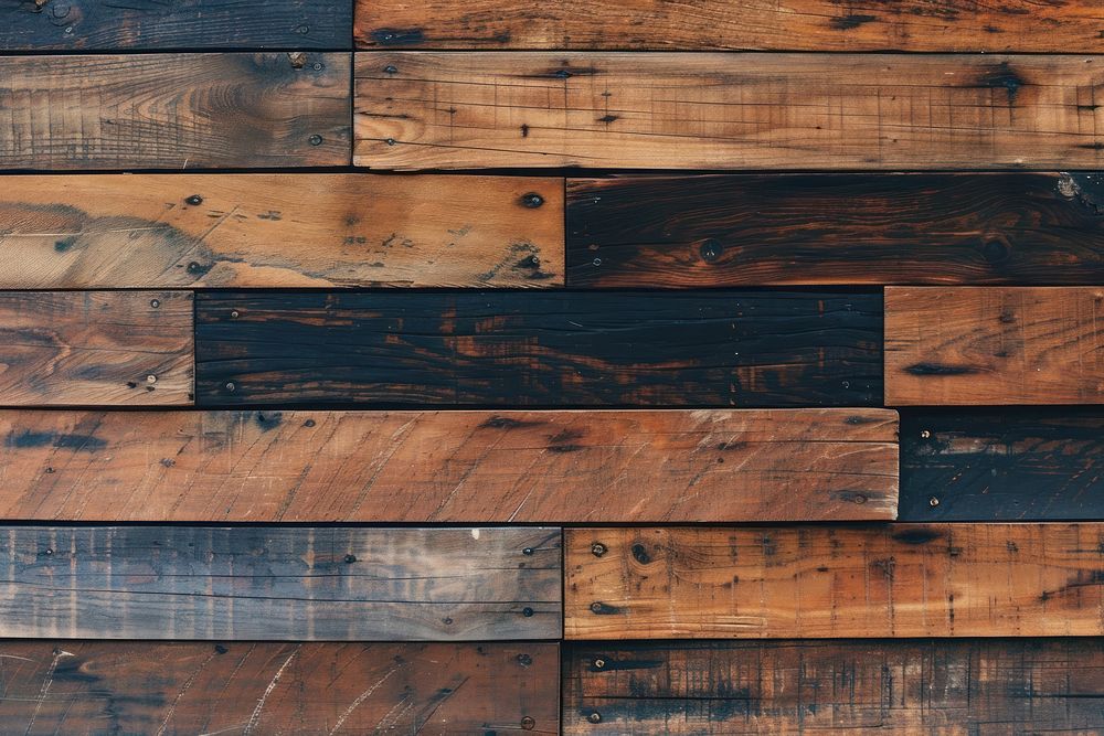 Laminate wood texture backgrounds hardwood flooring.