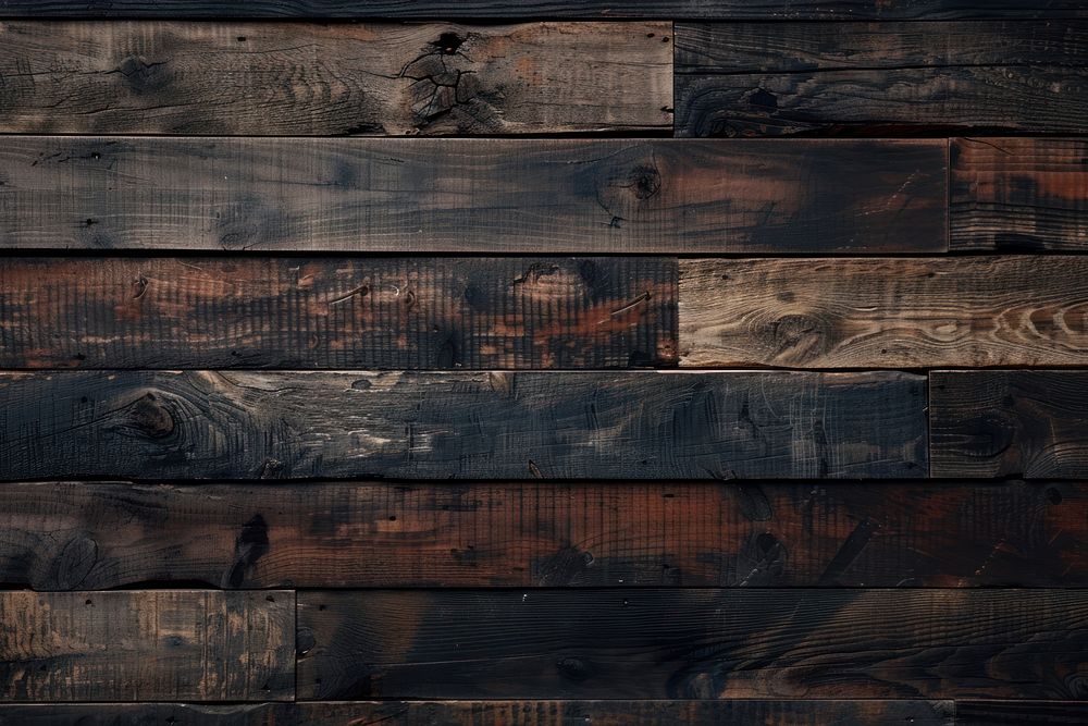 Maple wood texture backgrounds hardwood lumber.