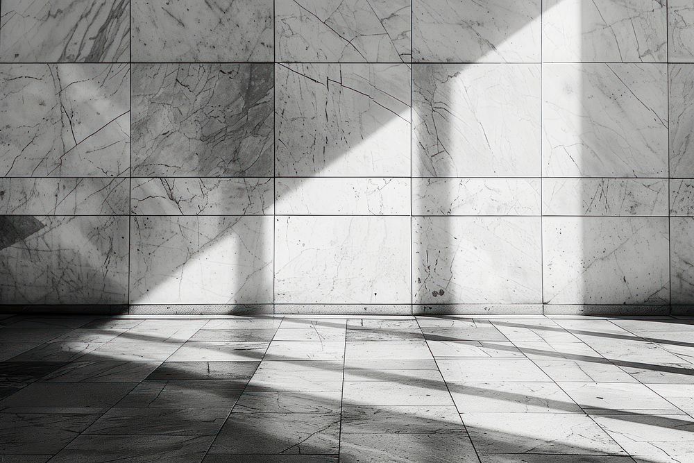 Marble wall architecture backgrounds.