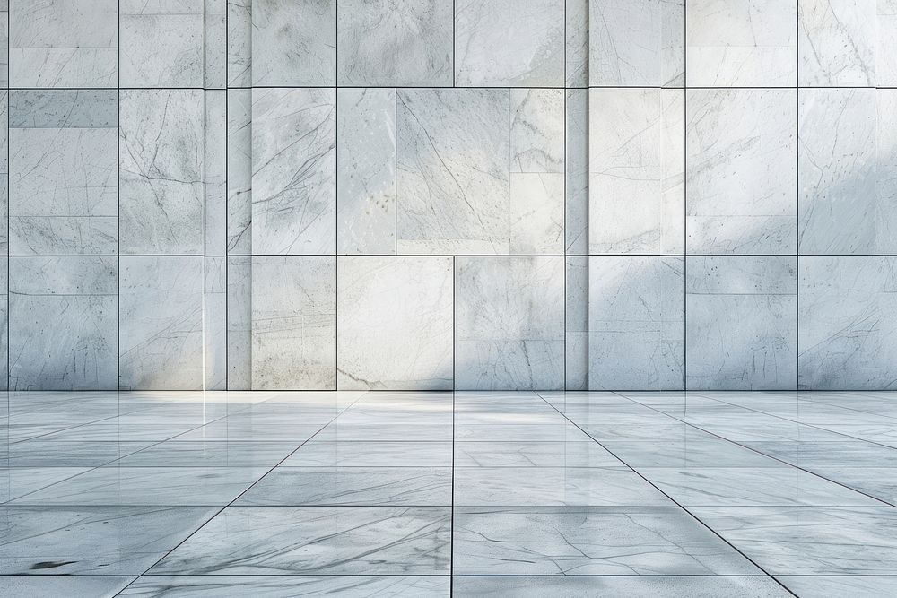 Marble backgrounds flooring tile.
