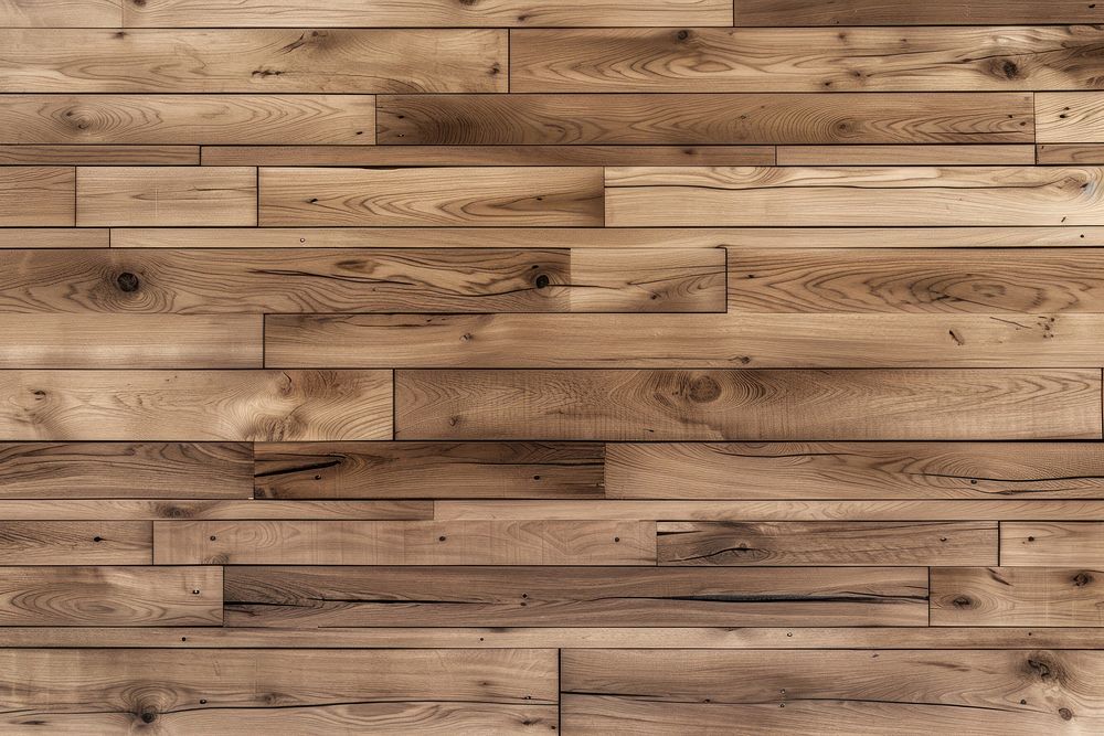 Oak wood texture backgrounds hardwood flooring.