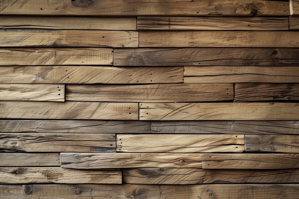 Oak wood texture backgrounds hardwood lumber.