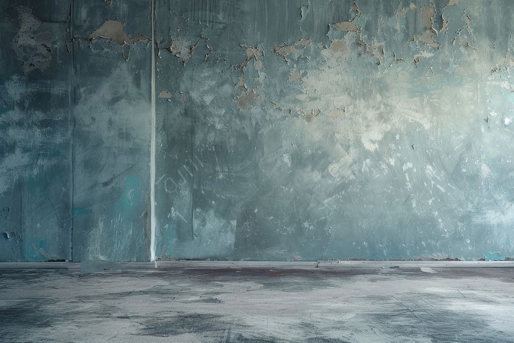 Room wall architecture backgrounds. | Free Photo - rawpixel