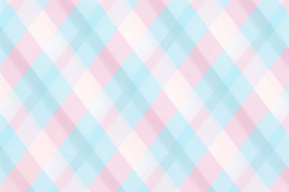 Pink and white pattern aqua backgrounds.