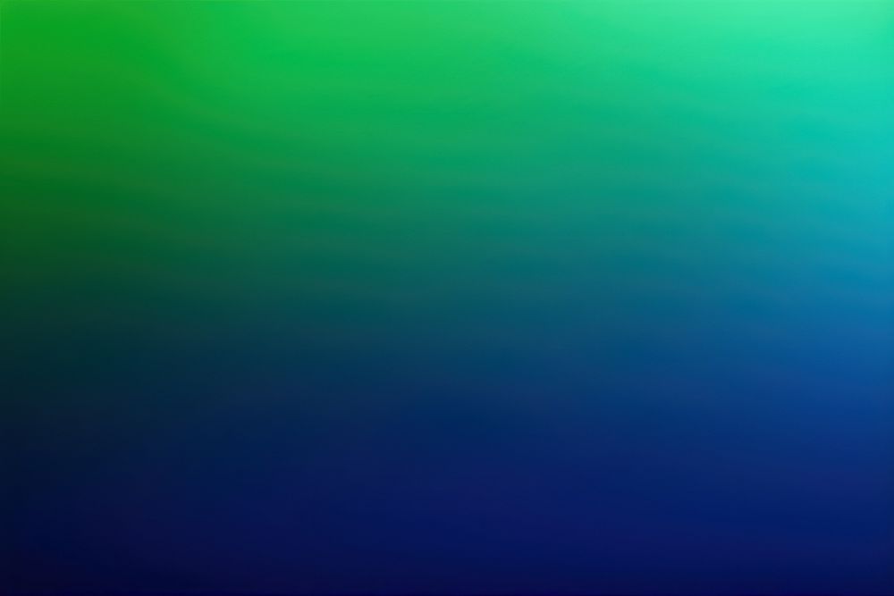 Blue and green backgrounds abstract textured.
