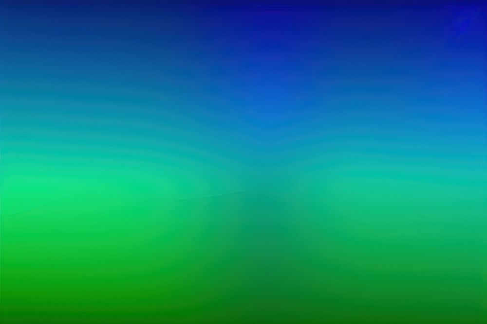 Blue and green backgrounds sky abstract.