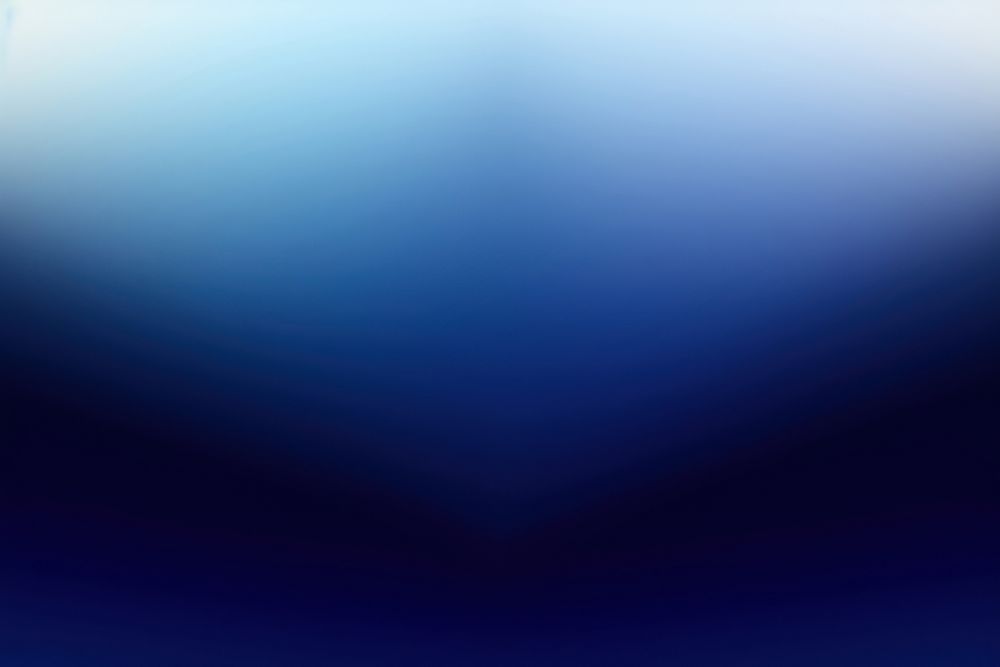 Dark blue and ivory backgrounds technology abstract.