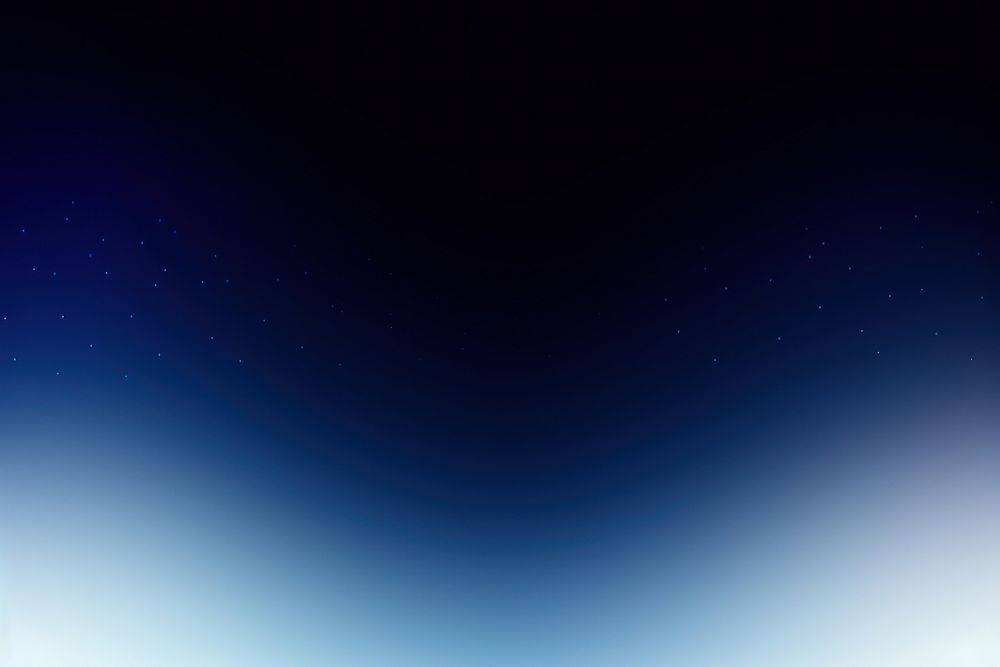 Dark blue and ivory backgrounds astronomy nature.