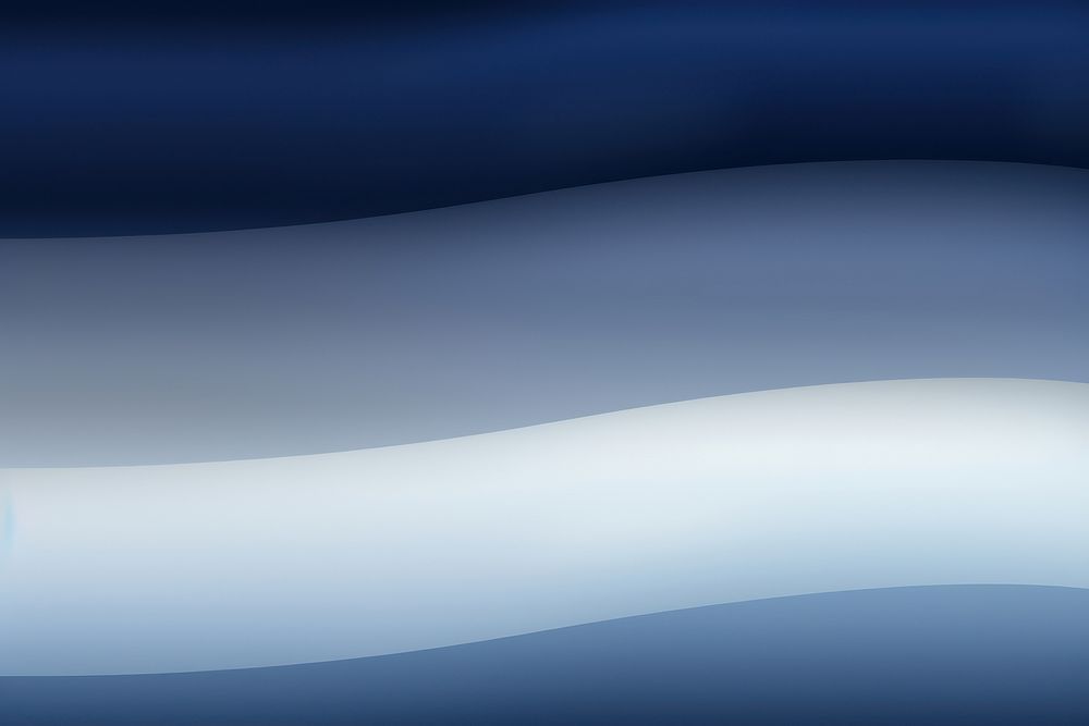 Dark blue and ivory backgrounds abstract darkness.