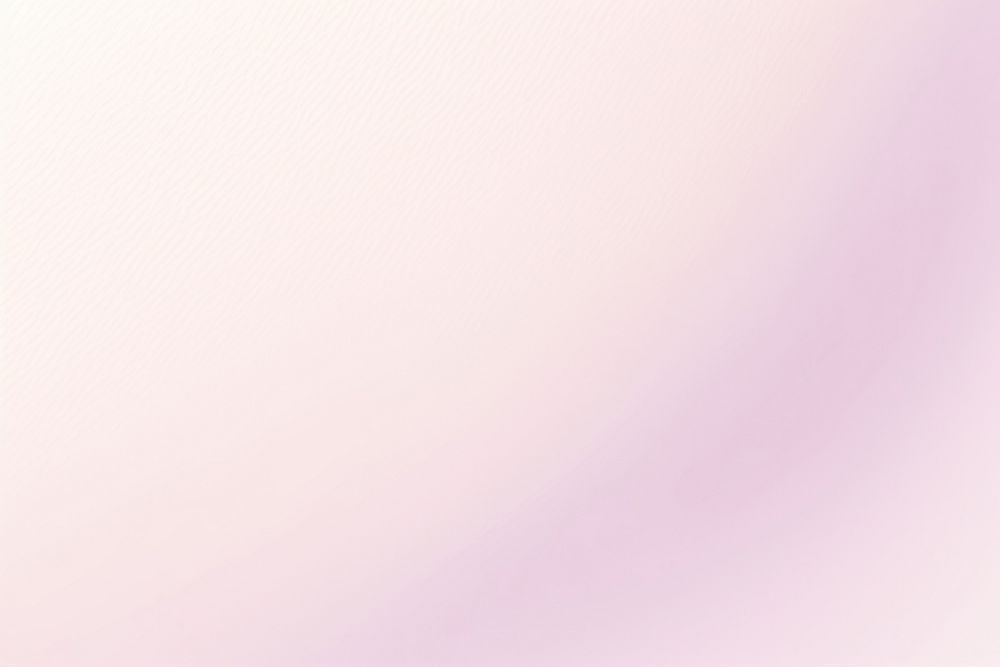 Light lavender and beige backgrounds purple abstract.