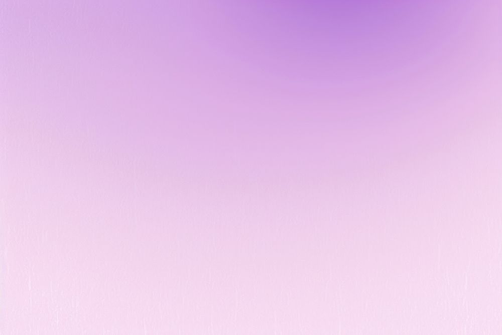 Light lavender colors backgrounds purple abstract.